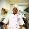 chefamonug0