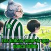 andresdiaz7309