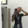 paltingca_jean