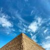 maiyasser0593