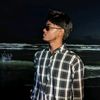 dipu_chowdhury_145