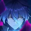 scionich