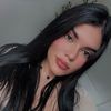 melyssaasuarezzzz
