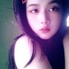 radistia_rara3