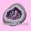 minerals.by.lusi