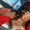 asyia2pretty