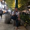 akhmad.akhamdi