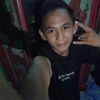 utuh_anjir
