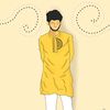 mdrajibsarkar12