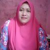 mmah.sheny