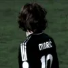 gui_kaka226
