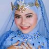 silviana.anwar