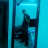 luismata116