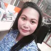 baoako