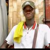 mouhmadoutambidou