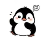 .diee_miyz