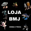 loja_bmj3