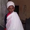 user4609722770747