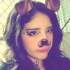 alex_sathory