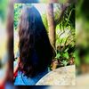 teshz__yy