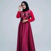 siti.kholif