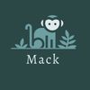 Mack