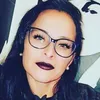 mara.martins7