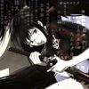 missdeath22_