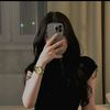 user58855862036944