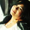 erika.torres75