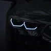 gaskbbb