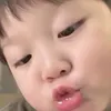 quanghungdzai1