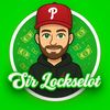 sir.lockselot