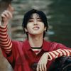 hannie.035