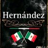 jos.hernandez3