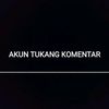akuntukangkomentar