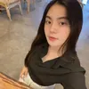 ur_mekayy