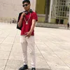 ignasio.jorgito