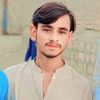 sarwarsain110