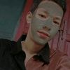 a.chit.sone4