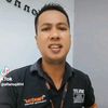 AlfaRisqi