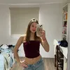 taniaaa_cest