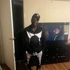 shawtdawg4
