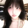 heeul_kpop