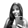 flor.dias30