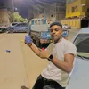 user1637414800329