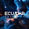 ECUADOR