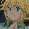 meliodaswalker