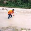 amrit.pun7