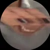 splatoon3switch
